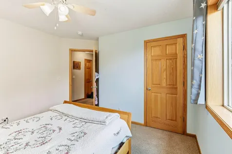 4946 259th Court Wyoming MN 55092