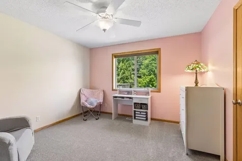 4946 259th Court Wyoming MN 55092