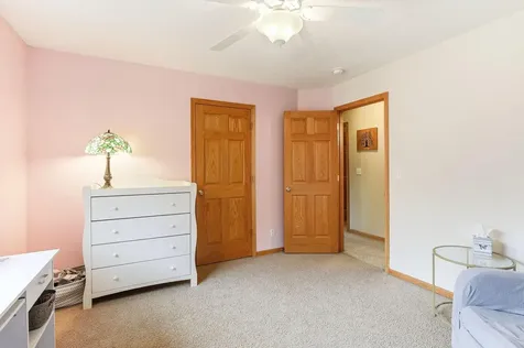 4946 259th Court Wyoming MN 55092