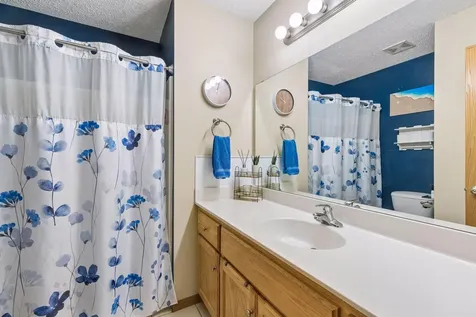 4946 259th Court Wyoming MN 55092