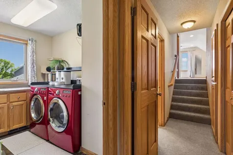 4946 259th Court Wyoming MN 55092
