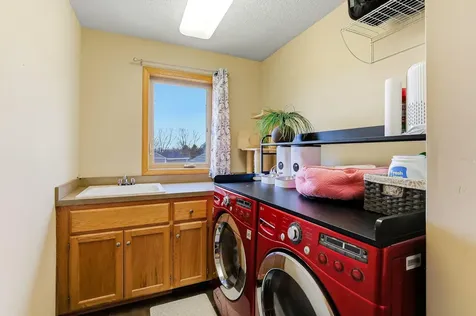 4946 259th Court Wyoming MN 55092