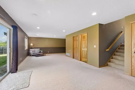 4946 259th Court Wyoming MN 55092