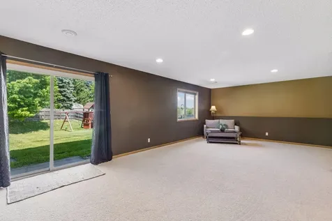 4946 259th Court Wyoming MN 55092