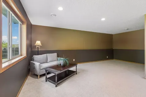 4946 259th Court Wyoming MN 55092