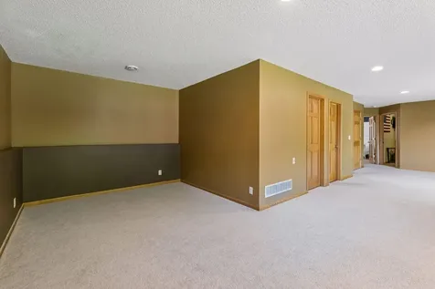 4946 259th Court Wyoming MN 55092