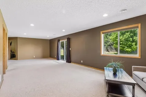 4946 259th Court Wyoming MN 55092