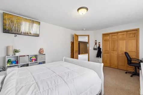 4946 259th Court Wyoming MN 55092