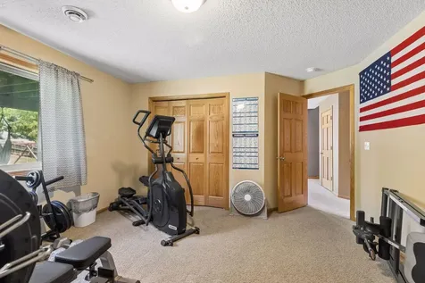4946 259th Court Wyoming MN 55092