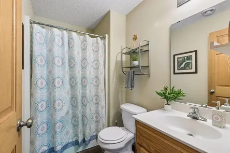 4946 259th Court Wyoming MN 55092