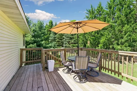 4946 259th Court Wyoming MN 55092