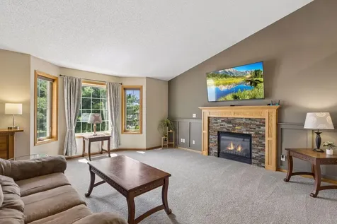 4946 259th Court Wyoming MN 55092