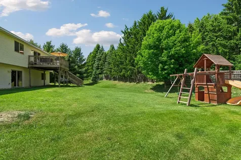 4946 259th Court Wyoming MN 55092