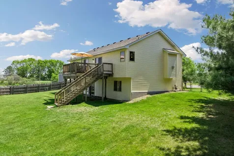 4946 259th Court Wyoming MN 55092