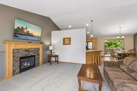 4946 259th Court Wyoming MN 55092