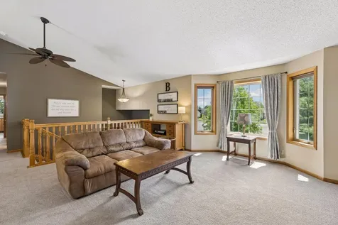 4946 259th Court Wyoming MN 55092