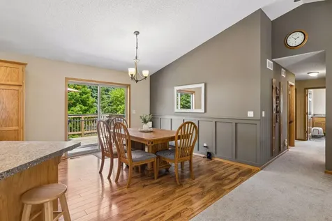 4946 259th Court Wyoming MN 55092