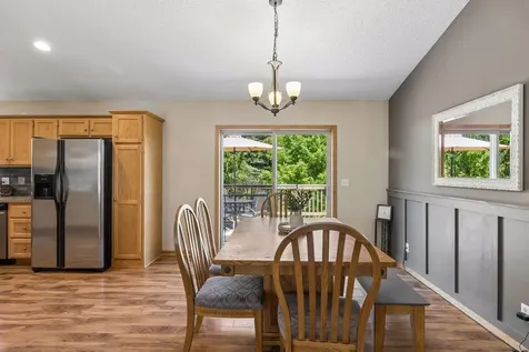 4946 259th Court Wyoming MN 55092