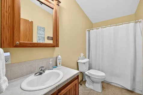21016 County 80 Nevis MN 56467