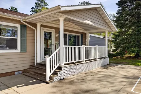 21016 County 80 Nevis MN 56467