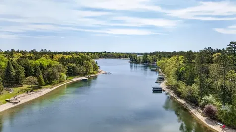 21016 County 80 Nevis MN 56467
