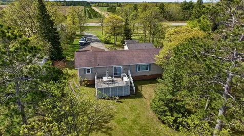21016 County 80 Nevis MN 56467