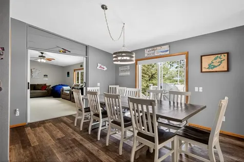 21016 County 80 Nevis MN 56467