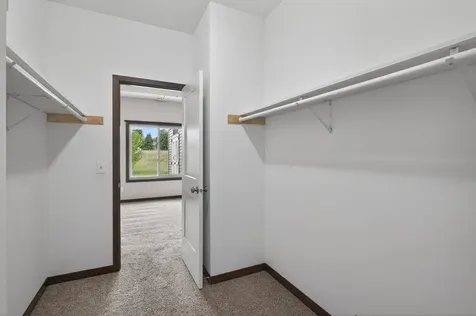 211 8th Avenue NE Isanti MN 55040