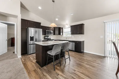 3831 32nd Street S Moorhead MN 56560