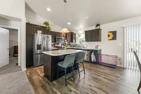 3831 32nd Street S Moorhead MN 56560
