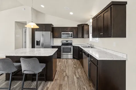 3831 32nd Street S Moorhead MN 56560