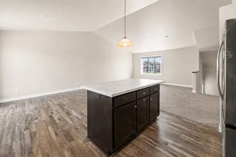 3831 32nd Street S Moorhead MN 56560