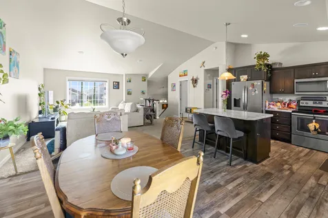 3831 32nd Street S Moorhead MN 56560