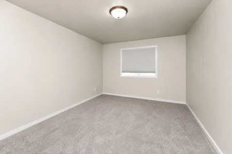 3831 32nd Street S Moorhead MN 56560