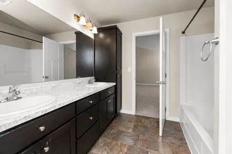 3831 32nd Street S Moorhead MN 56560