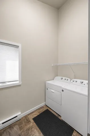3831 32nd Street S Moorhead MN 56560