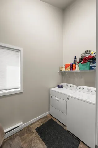 3831 32nd Street S Moorhead MN 56560