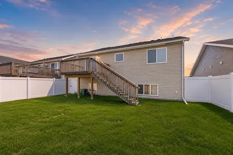 3831 32nd Street S Moorhead MN 56560