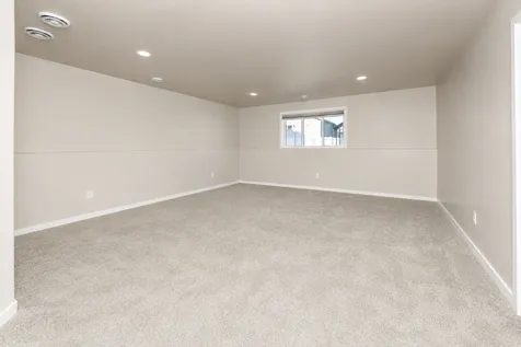 3831 32nd Street S Moorhead MN 56560