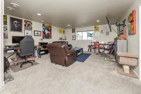 3831 32nd Street S Moorhead MN 56560