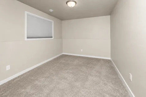 3831 32nd Street S Moorhead MN 56560