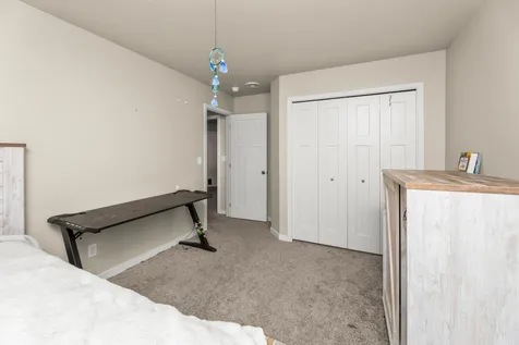 3831 32nd Street S Moorhead MN 56560