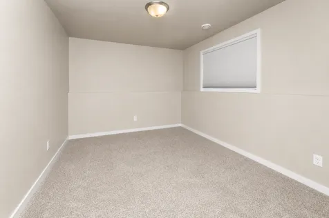 3831 32nd Street S Moorhead MN 56560