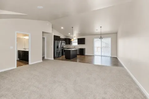 3831 32nd Street S Moorhead MN 56560