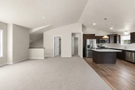 3831 32nd Street S Moorhead MN 56560
