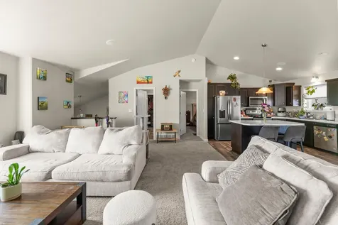 3831 32nd Street S Moorhead MN 56560