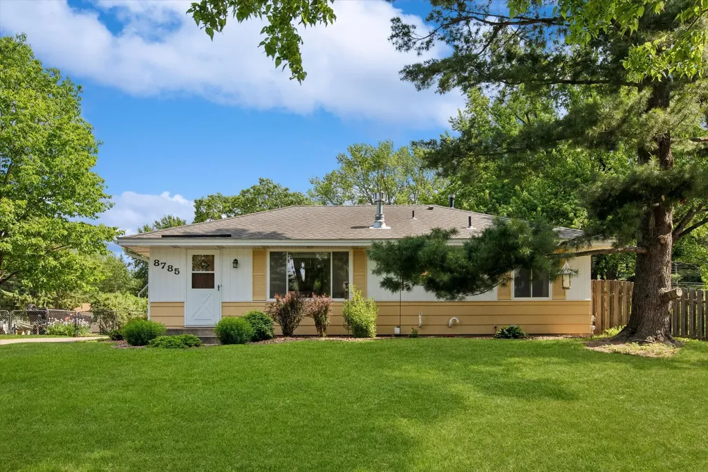 8785 Indahl Avenue S Cottage Grove MN 55016