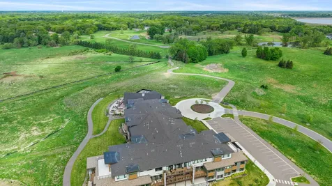 1 Hill Farm Road North Oaks MN 55127