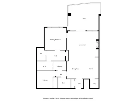 1 Hill Farm Road North Oaks MN 55127