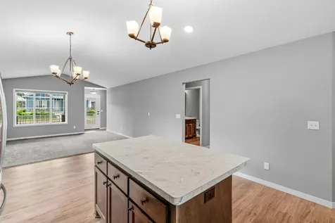 1591 Elm Street S Cambridge MN 55008
